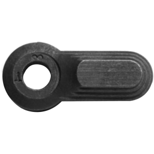 Smith & Wesson Ambi Manual Safety Lever S&W 469 - Smith & Wesson