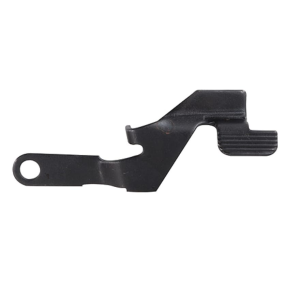 Sig Sauer P226, P228, P229 Slide Stop Blued