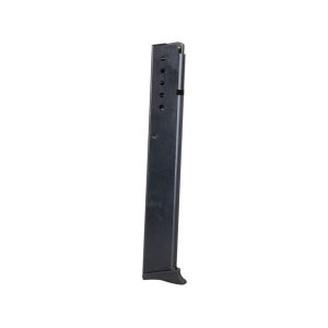 ProMag Magazine for Ruger LCP 380 ACP 15-Round Steel Blue