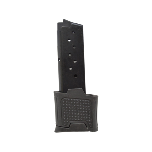 ProMag Magazine for Sig Sauer P290 9mm 10-Round Steel Blue