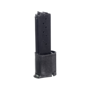 ProMag Magazine for Sig Sauer P938 9mm 10-Round Steel Blue