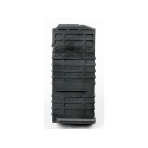 ProMag Magazine for Ruger Scout Rifle 308 Winchester 20-Round Polymer Black