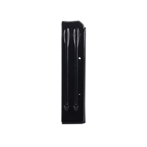 ProMag Magazine for UZI 45 ACP 10-Round Steel Blue