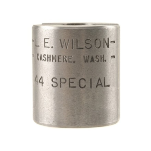 L.E. Wilson Case Length Gauge 44 Special