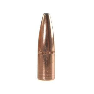 Speer Grand Slam 30 Caliber (308 Diameter) Bullets 180 Grain Jacketed Soft Point with Cannelure Box of 50