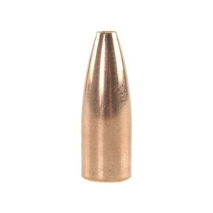 Speer 30 Caliber (308 Diameter) Bullets 130 Grain Jacketed Hollow Point Box of 100