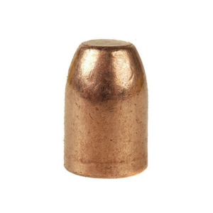 Speer 40 Caliber, 10mm (400 Diameter) Bullets 180 Grain Total Metal Jacket Box of 100