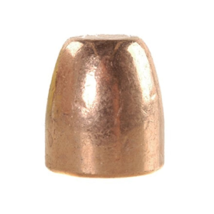 Speer 45 Caliber (451 Diameter) Bullets 185 Grain Total Metal Jacket Box of 100