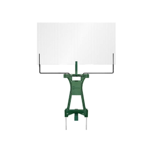 Caldwell Ultimate Target Stand Polymer