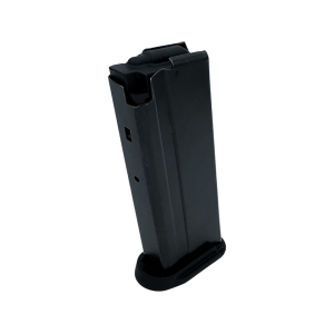ProMag Magazine for Ruger-57 5.7x28mm 20-Round Steel Blue