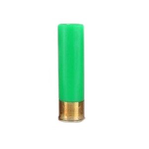 Ballistic Products Multi Hull Shotshell Hulls 12 Gauge 3" Primed Skived Green 100PK