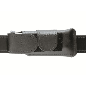 Safariland 123 Magazine Pouch for Glock 20, 21, 29, 30, H&K USP 40, 45C Polymer Black