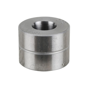 Redding Neck Sizing Die Bushing 313 Diameter Steel