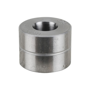 Redding Neck Sizing Die Bushing 258 Diameter Steel