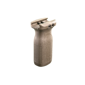 Magpul Vertical Foregrip RVG AR-15 Flat Dark Earth