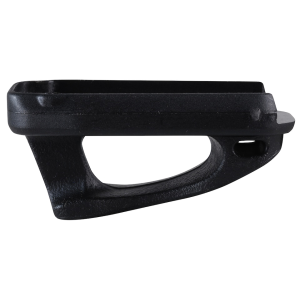 Magpul PMAG Ranger Plate AR-15 Magazine Floorplate Polymer Black 3PK