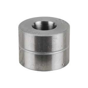 Redding Neck Sizing Die Bushing 226 Diameter Steel