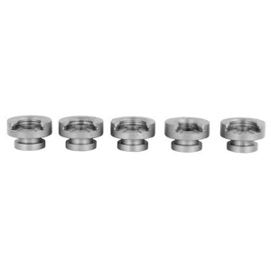 Hornady Shell Holder Assortment 5PK
