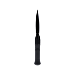 Cold Steel Spirit Survival Spear Head 4.5" Blade