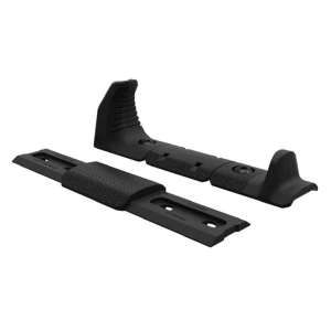 Magpul M-LOK Hand Stop Kit Black