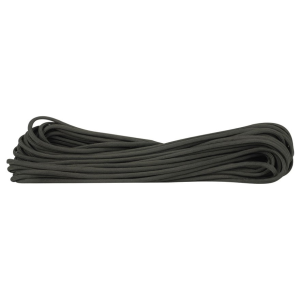5ive Star Gear Seven Strand 550 Paracord 300 ' Olive Drab
