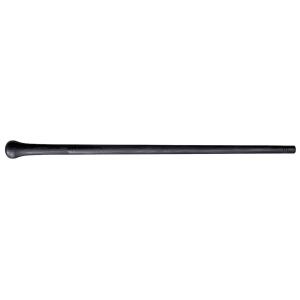 Cold Steel Walkabout Self Defense Walking Stick 38.5" Polymer Black