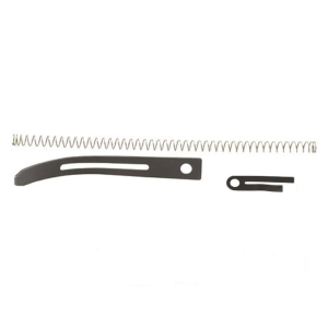 Wolff Shooter's Spring Pack with Flat Sear/Bolt Springs for Uberti Regulator