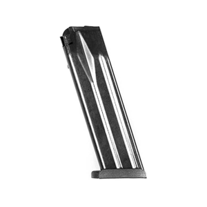 ProMag Magazine for HK P30, VP9 9mm 17-Round Steel Blue