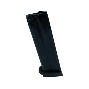 ProMag Magazine HK P30, VP9 9mm Luger 10-Round Steel Blue