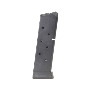 ProMag Magazine for Ruger P90, P97 45 ACP 8-Round Steel Blue