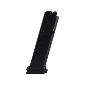 ProMag Magazine for Hi-Point 995, 995TS Carbine 9mm 10-Round Steel Blue