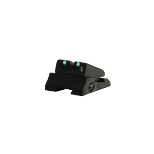 Williams Firesight WGOS Rear Sight 1/4" Height