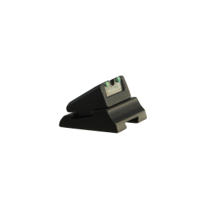 Williams Firesight WGOS Rear Sight 5/16" Height