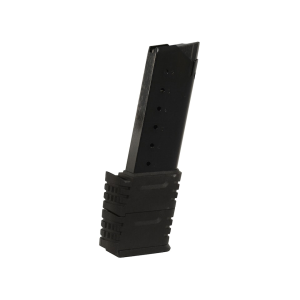 ProMag Magazine for Springfield XDS 45 ACP 8-Round Steel Matte