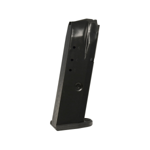 ProMag Magazine for S&W M&P, M&P M2.0, 40 S&W 10-Round Steel Matte