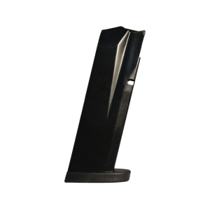 ProMag Magazine for S&W M&P, M&P M2.0, Full Size 45 ACP 10-Round Steel Matte