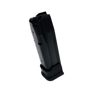 ProMag Magazine for Sig P320 9mm 20-Round Steel Blue