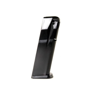 ProMag Magazine for Sig Sauer P229 357 Sig, 40 S&W 12-Round Steel Blue