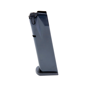 ProMag Magazine for Sig Sauer P226 9mm 15-Round Steel Blue