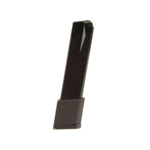 ProMag Magazine for Springfield XD 9mm 20-Round Steel Blue