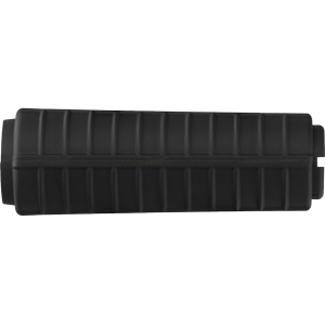 B5 Systems CAR15 AR-15/LR-308 Handguard Black