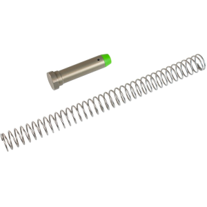 Odin Works AR-15 Carbine Buffer Kit