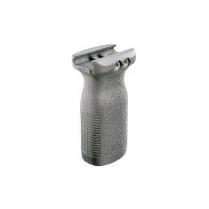 Magpul Vertical Foregrip RVG AR-15 Stealth Gray