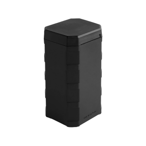 Magpul DAKA Can Large Black