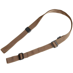 Magpul RLS Rifle Sling Nylon Coyote