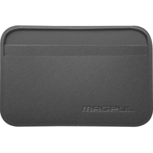 Magpul DAKA Everyday Wallet Polymer Stealth Gray