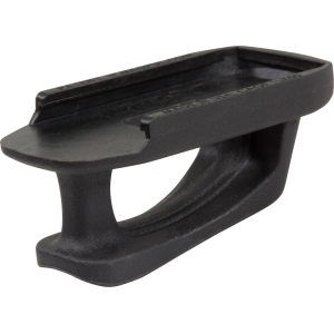 Magpul PMAG M3 Ranger Plate AK-47 Magazine Floorplate 7.62x39mm Polymer Black 3PK