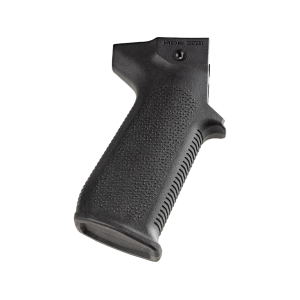 Magpul Pistol Grip for MOE EVO CZ Scorpion EVO 3 Polymer Black