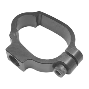 Samson B-TM Barrel Band for Ruger 10/22 Gray