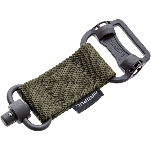 Magpul MS1 to MS4 Adapter Nylon Ranger Green